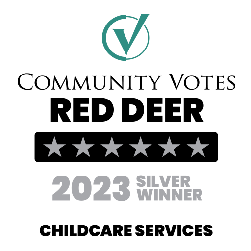 cvrd-award_2023-s.png