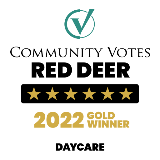 cvrd-award_2022-g.png