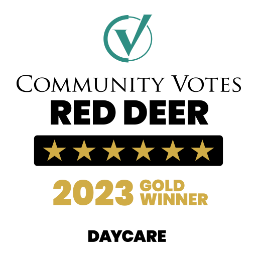 cvrd-award_2023-g.png