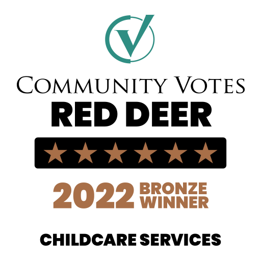 cvrd-award_2022-b.png