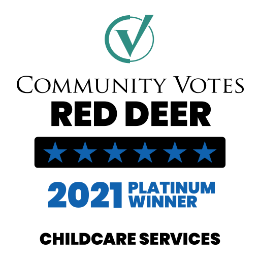cvrd-award_2021-p.png