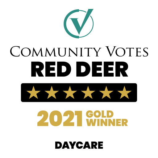 cvrd-award_2021-g.png