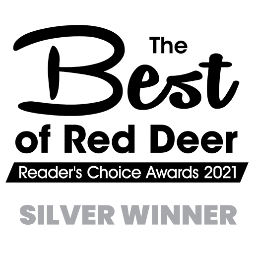 bord-award_2021-s.png
